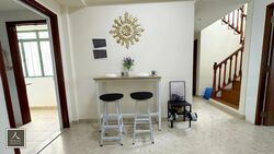 Yew Mei Green (D23), Condominium #599829941